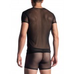Casual T-Shirt M863 Casual T-Shirt M863